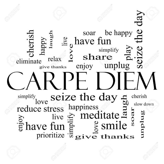 27323523-Carpe-Diem-Word-Cloud-Concept-in-black-and-white-with-great-terms--Stock-Photo.jpg