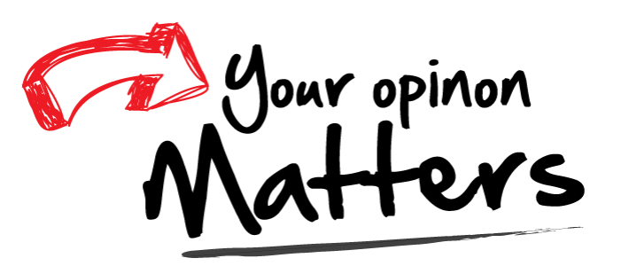 Opinion-Matters.png
